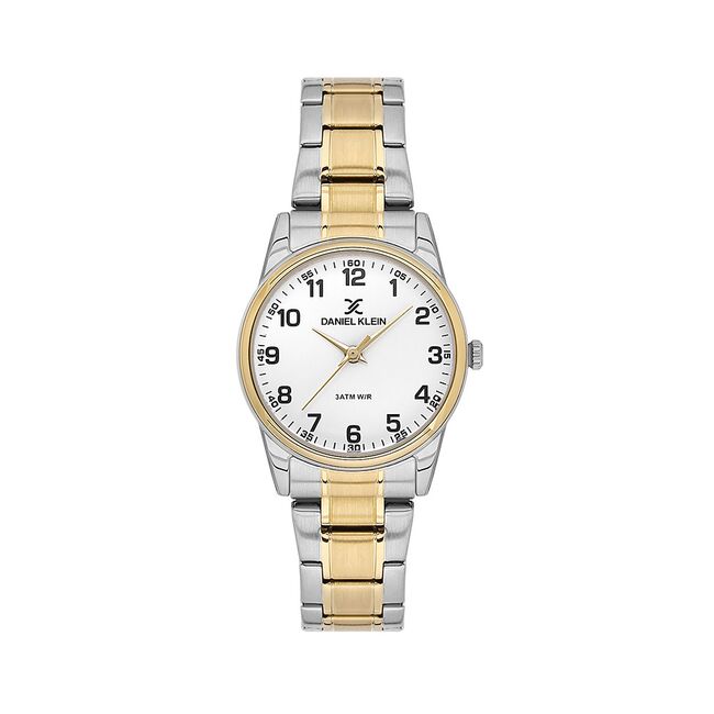 Ceas Daniel Klein Arcadia DK.1.13846.3