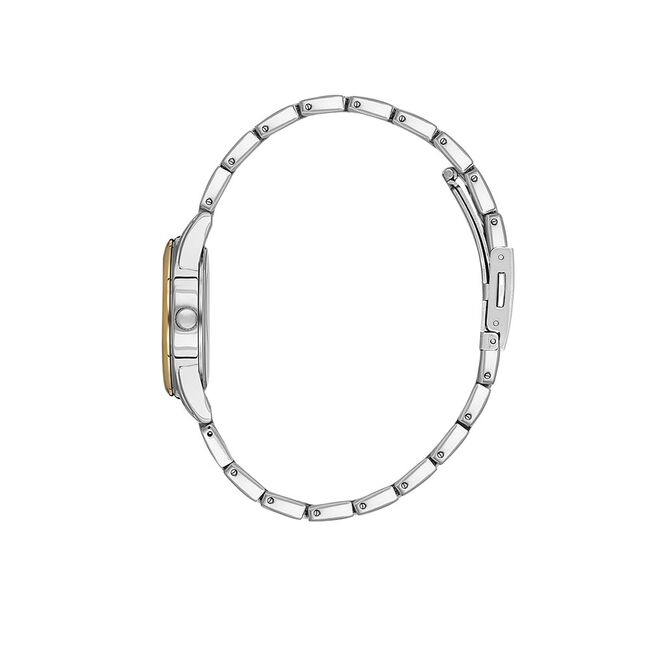 Ceas Daniel Klein Arcadia DK.1.13846.3