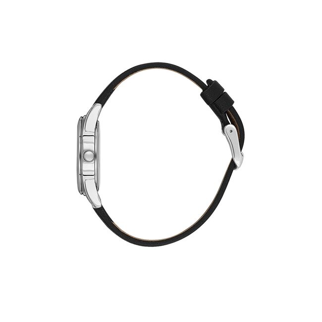 Ceas Daniel Klein Arcadia DK.1.13847.1