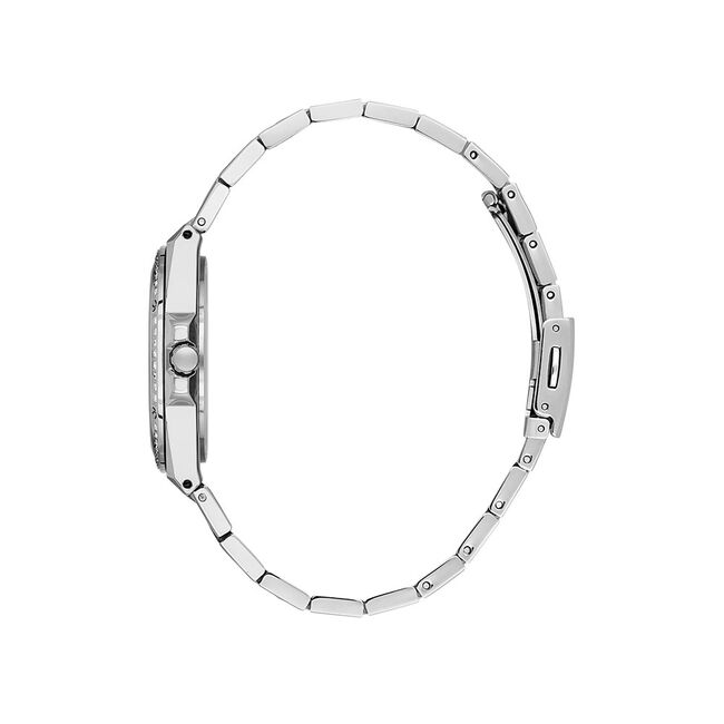 Ceas Daniel Klein Exclusive DK.1.13772.1