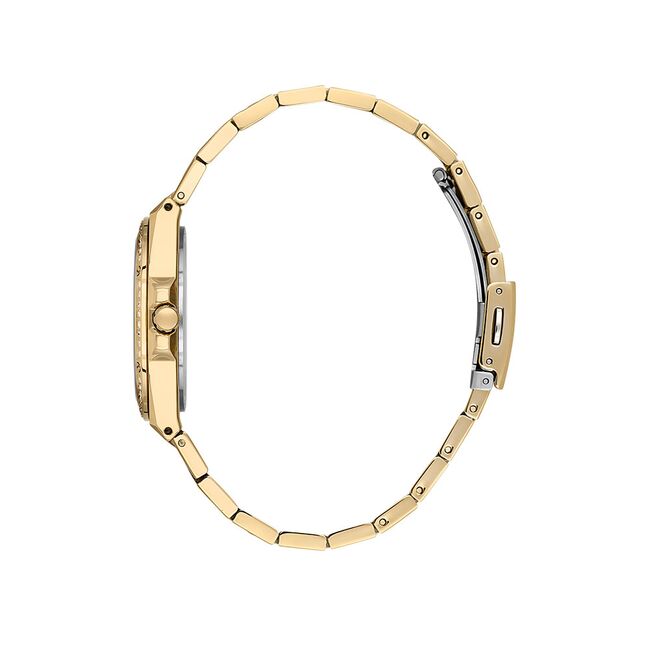 Ceas Daniel Klein Exclusive DK.1.13772.2