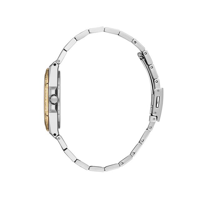 Ceas Daniel Klein Exclusive DK.1.13772.4