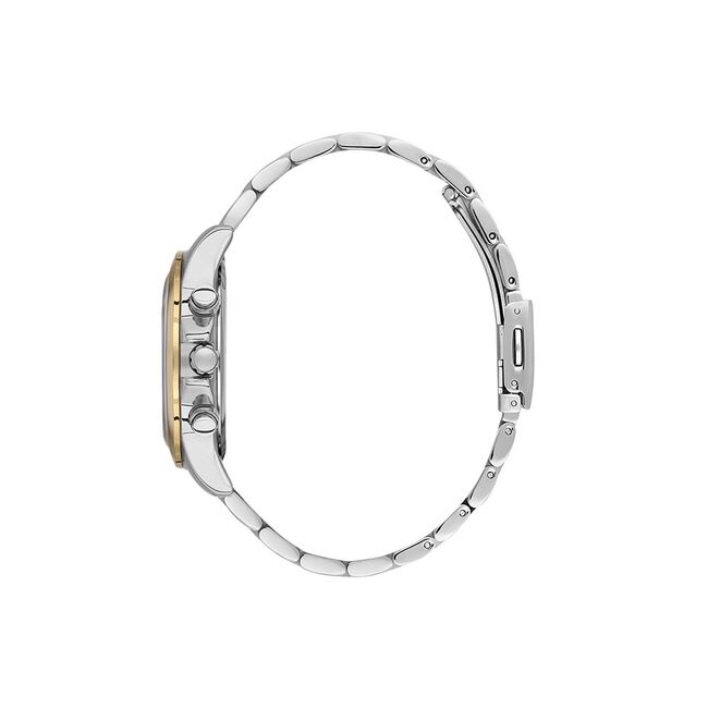 Ceas Daniel Klein Exclusive DK.1.13791.4