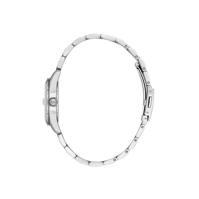 Ceas Daniel Klein Premium DK.1.13758.1