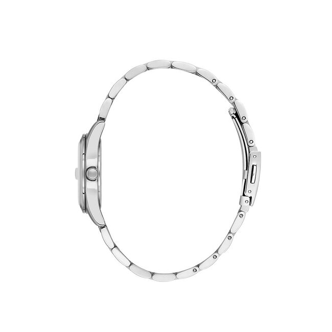 Ceas Daniel Klein Premium DK.1.13758.3