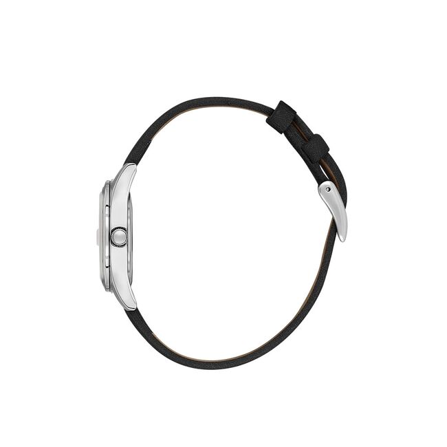 Ceas Daniel Klein Premium DK.1.13759.1