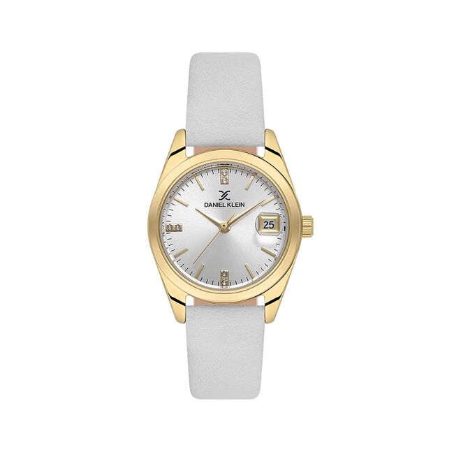 Ceas Daniel Klein Premium DK.1.13759.4