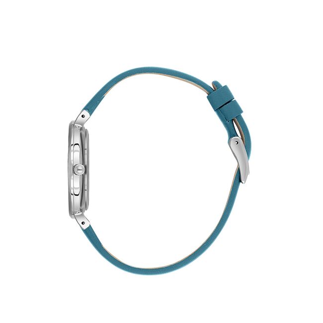 Ceas Daniel Klein Premium DK.1.13762.4