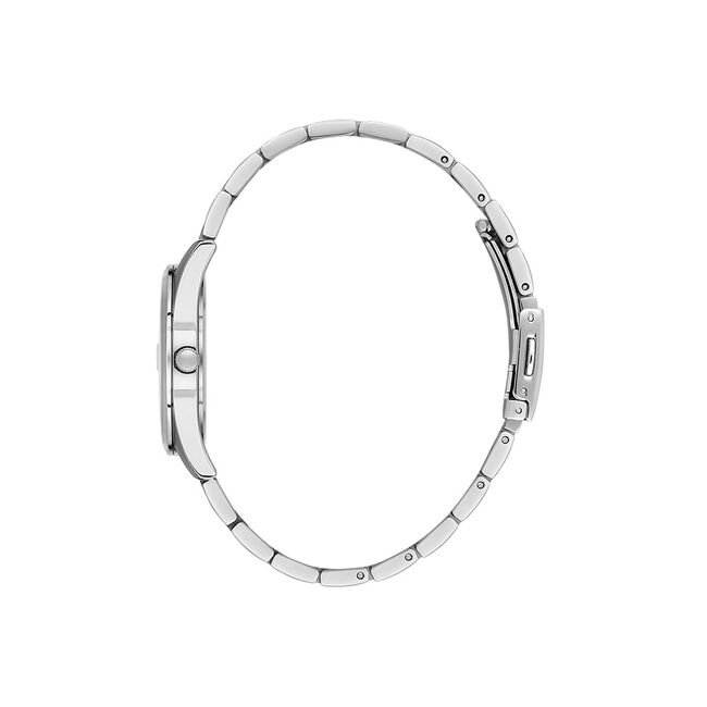 Ceas Daniel Klein Premium DK.1.13763.2