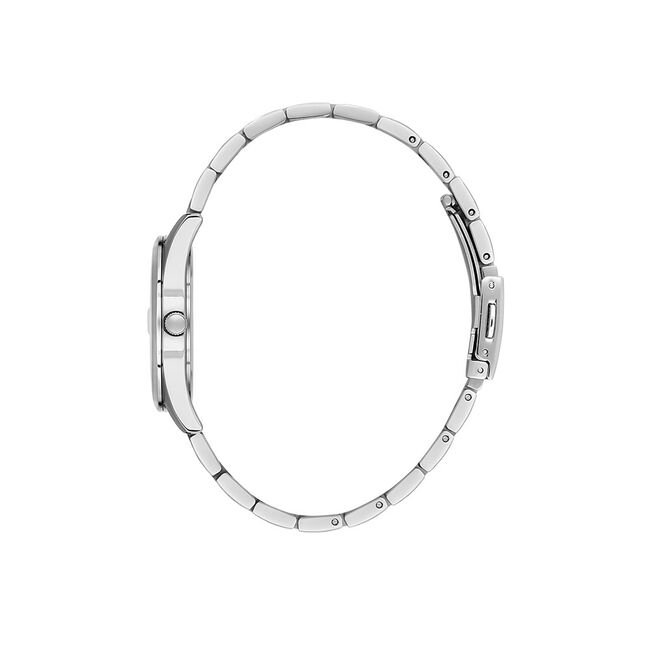 Ceas Daniel Klein Premium DK.1.13763.3