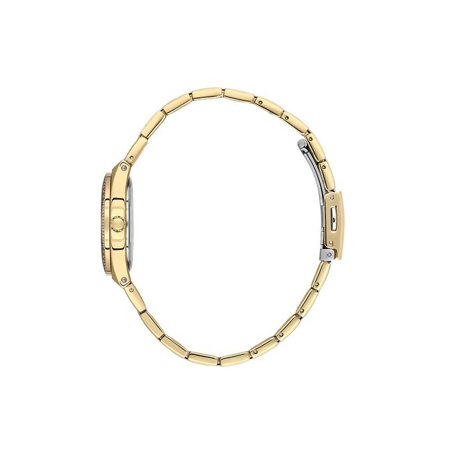 Ceas Daniel Klein Premium DK.1.13765.3