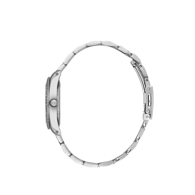 Ceas Daniel Klein Premium DK.1.13767.2