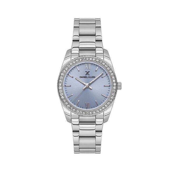 Ceas Daniel Klein Premium DK.1.13767.3