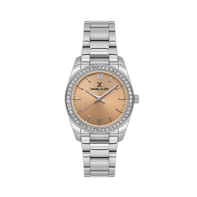 Ceas Daniel Klein Premium DK.1.13767.4