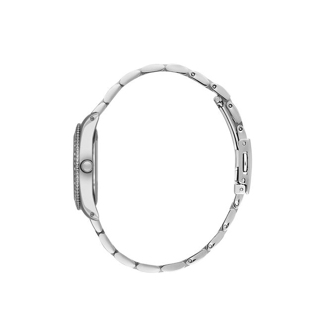 Ceas Daniel Klein Premium DK.1.13767.4