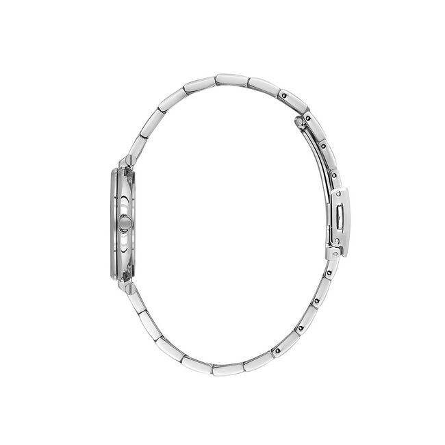 Ceas Daniel Klein Premium DK.1.13768.1