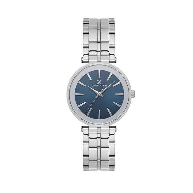 Ceas Daniel Klein Premium DK.1.13768.2