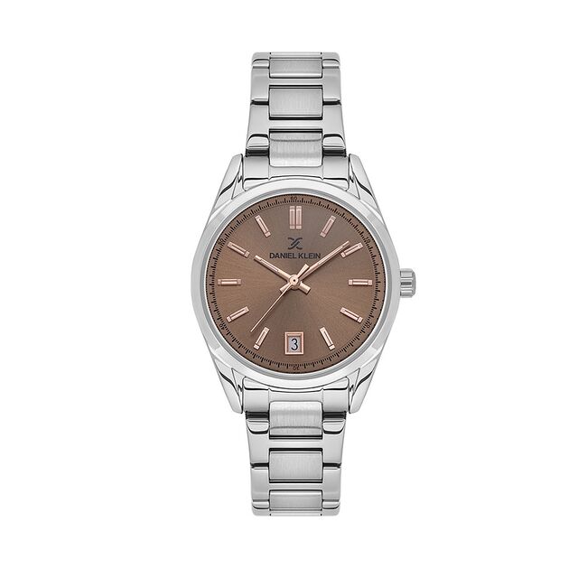 Ceas Daniel Klein Premium DK.1.13769.4