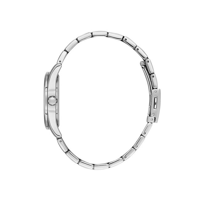 Ceas Daniel Klein Premium DK.1.13769.4