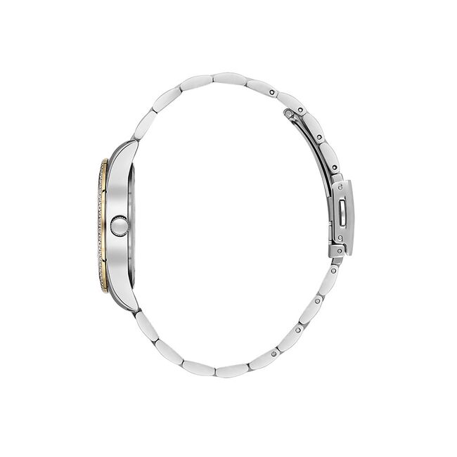 Ceas Daniel Klein Premium DK.1.13771.3