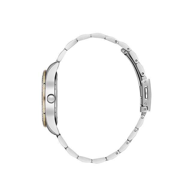 Ceas Daniel Klein Premium DK.1.13771.4