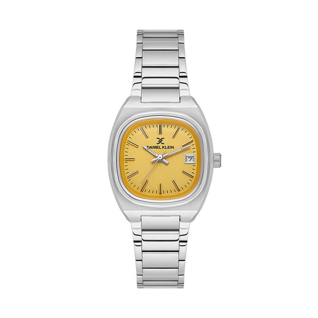 Ceas Daniel Klein Premium DK.1.13774.2