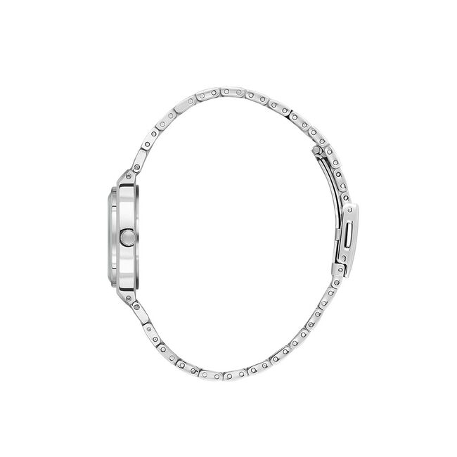 Ceas Daniel Klein Premium DK.1.13774.2