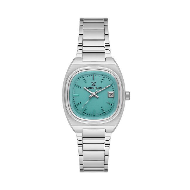 Ceas Daniel Klein Premium DK.1.13774.3