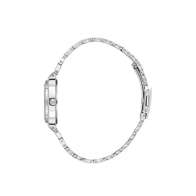 Ceas Daniel Klein Premium DK.1.13774.3