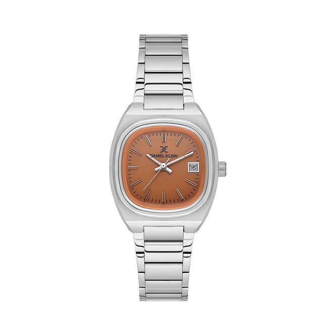 Ceas Daniel Klein Premium DK.1.13774.4