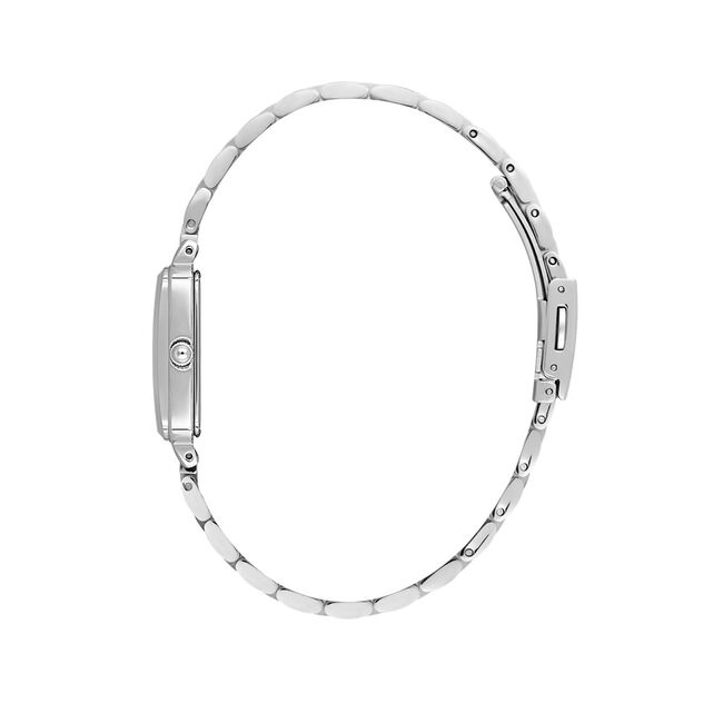 Ceas Daniel Klein Premium DK.1.13775.1