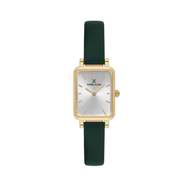 Ceas Daniel Klein Premium DK.1.13776.4