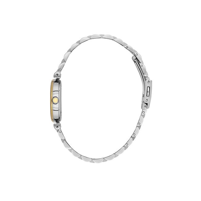 Ceas Daniel Klein Premium DK.1.13777.3