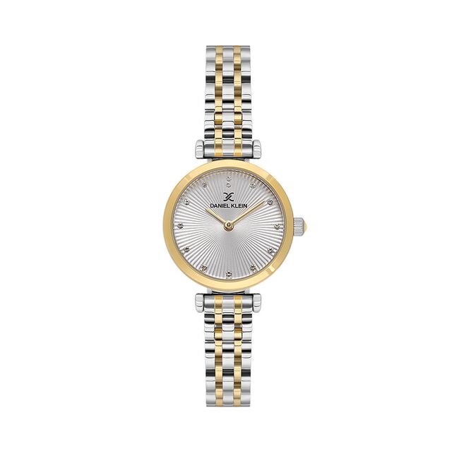 Ceas Daniel Klein Premium DK.1.13777.4