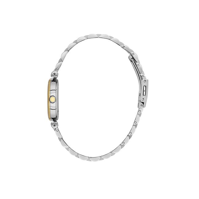 Ceas Daniel Klein Premium DK.1.13777.4