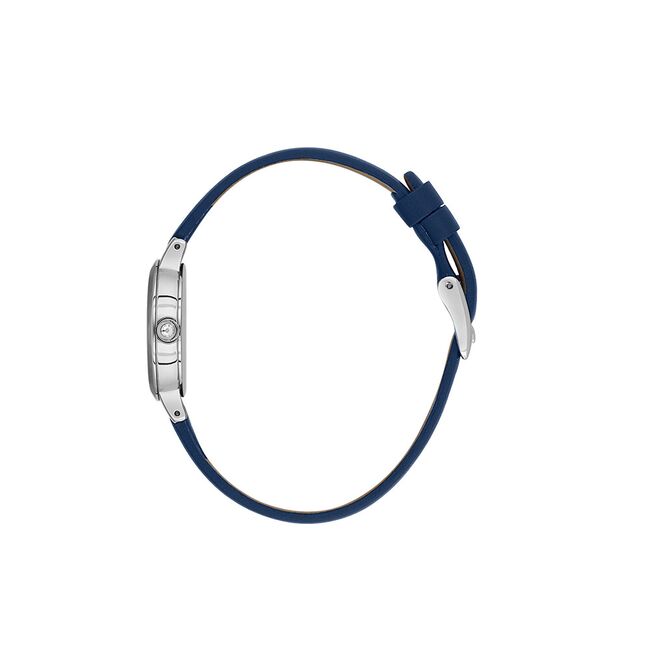 Ceas Daniel Klein Premium DK.1.13780.3