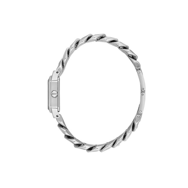 Ceas Daniel Klein Premium DK.1.13781.1