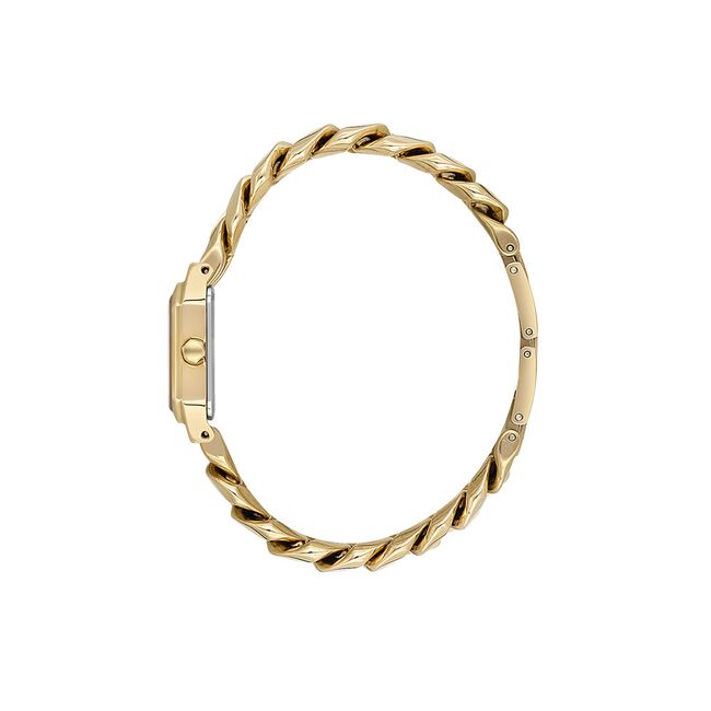 Ceas Daniel Klein Premium DK.1.13781.2