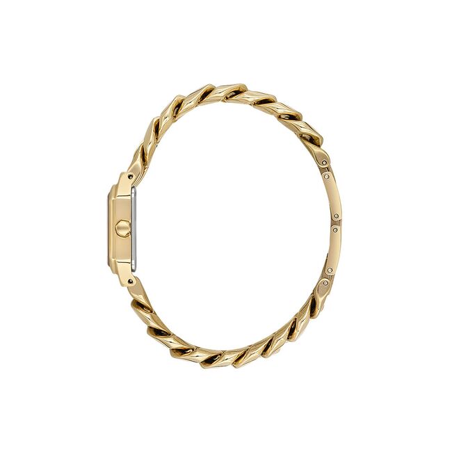 Ceas Daniel Klein Premium DK.1.13781.3