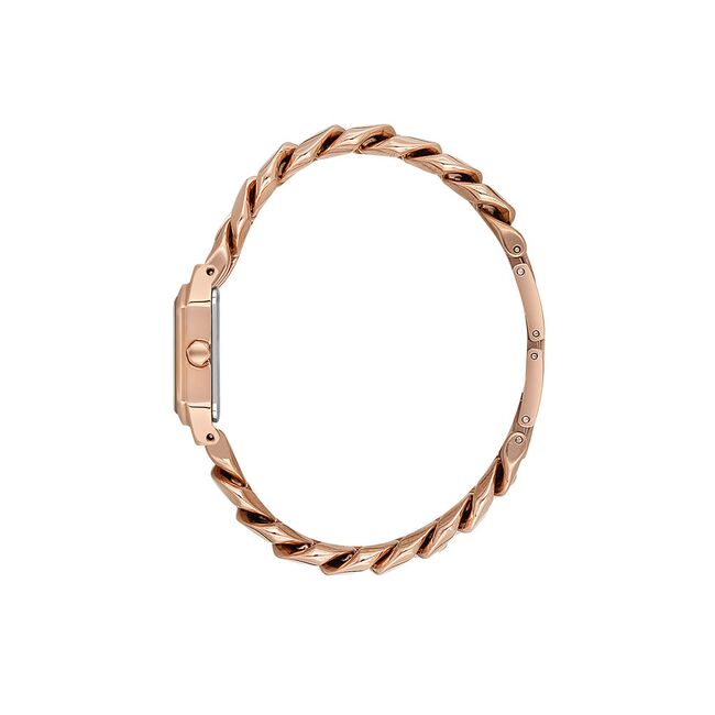 Ceas Daniel Klein Premium DK.1.13781.4