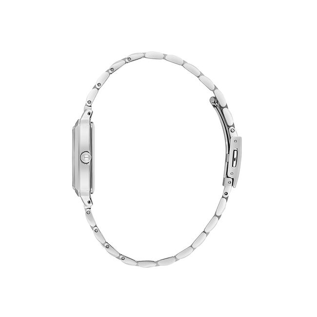 Ceas Daniel Klein Premium DK.1.13785.1