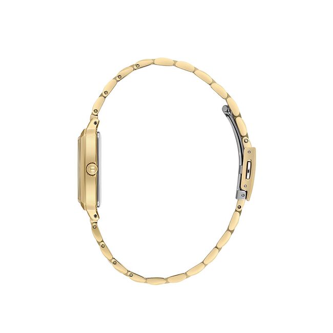 Ceas Daniel Klein Premium DK.1.13785.2