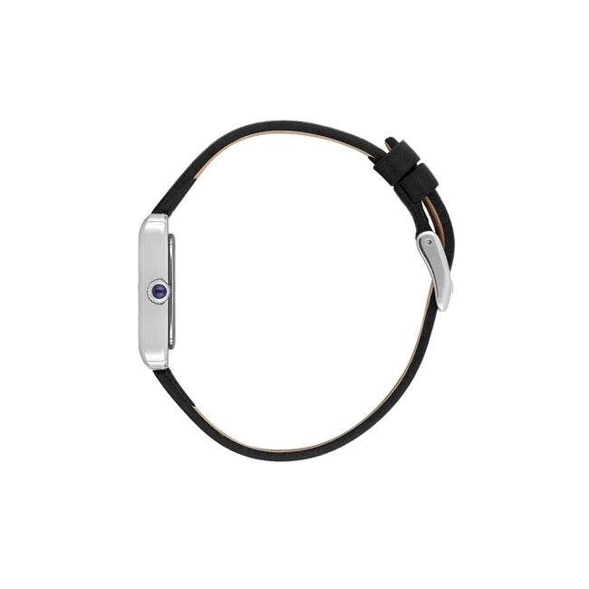 Ceas Daniel Klein Premium DK.1.13787.1