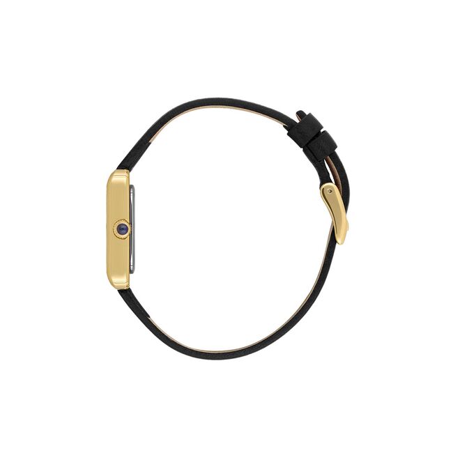 Ceas Daniel Klein Premium DK.1.13787.2