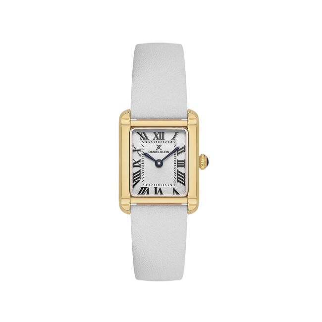 Ceas Daniel Klein Premium DK.1.13787.4