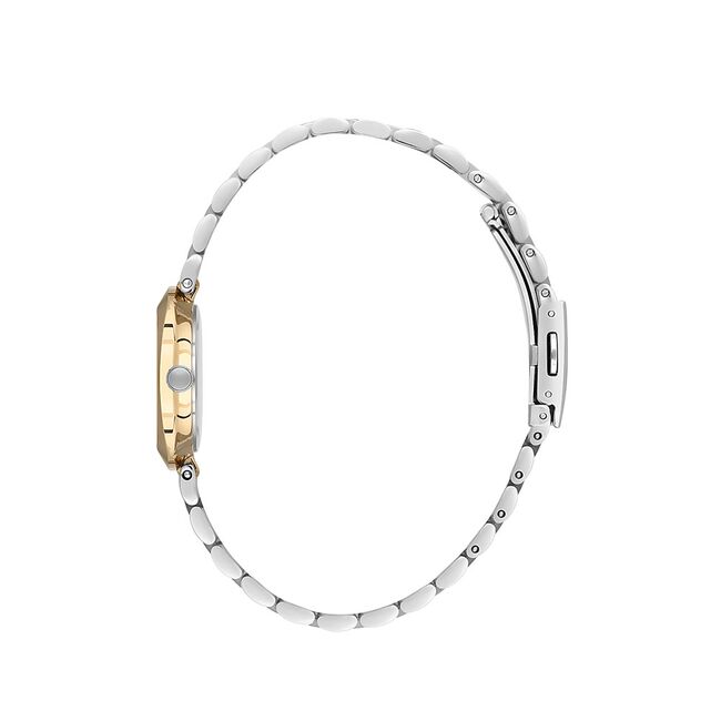 Ceas Daniel Klein Premium DK.1.13788.4