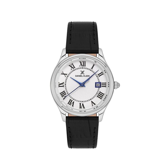 Ceas Daniel Klein Premium DK.1.13790.1