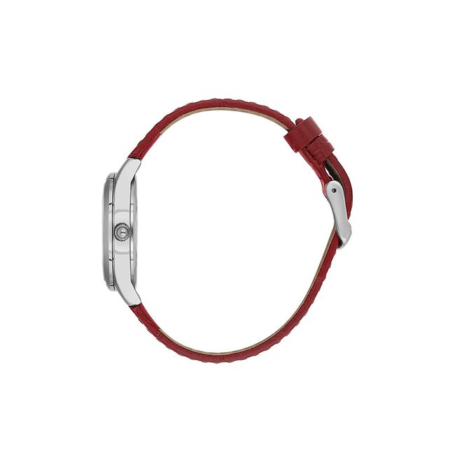 Ceas Daniel Klein Premium DK.1.13790.2