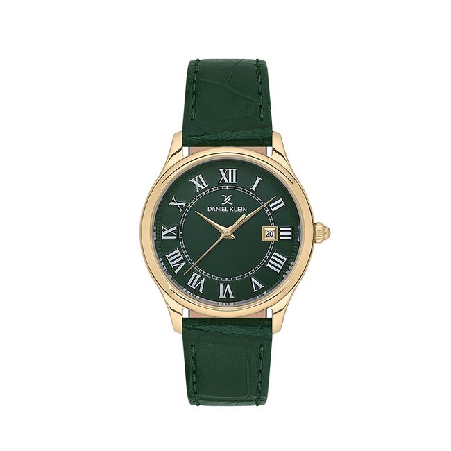 Ceas Daniel Klein Premium DK.1.13790.4