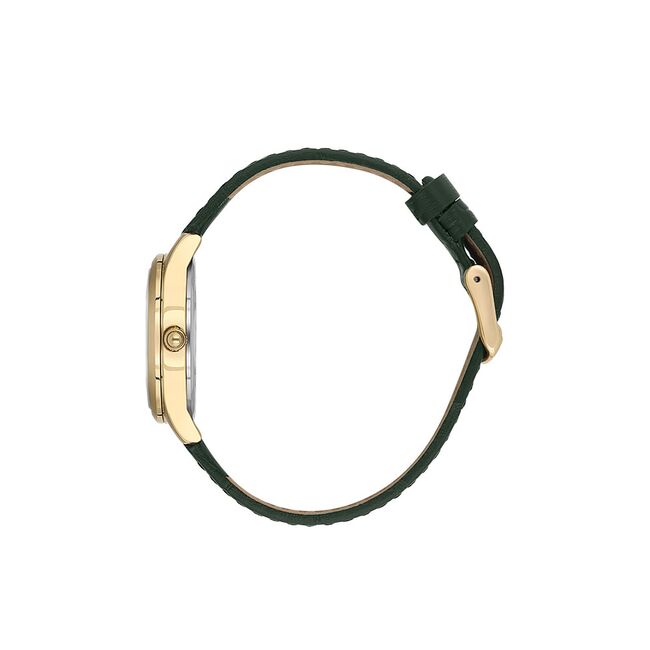 Ceas Daniel Klein Premium DK.1.13790.4